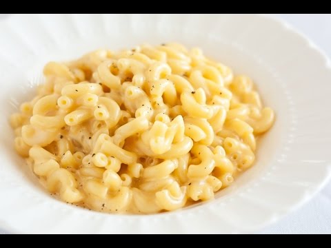 MACARONI AND CHEESE 1 | DIABETIC RECIPES | STEP BY STEP | HEALTHY RECIPES |