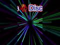 80/90’s disco 💃 music short