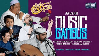 Download Lagu JALSAH MUSIK GAMBUS | ELGAMAR GAMBUS | SALIEM BASULTONAH | KHALID AL HASANI MP3 Download Lagu JALSAH MUSIK GAMBUS | ELGAMAR GAMBUS | SALIEM BASULTONAH | KHALID AL HASANI MP3