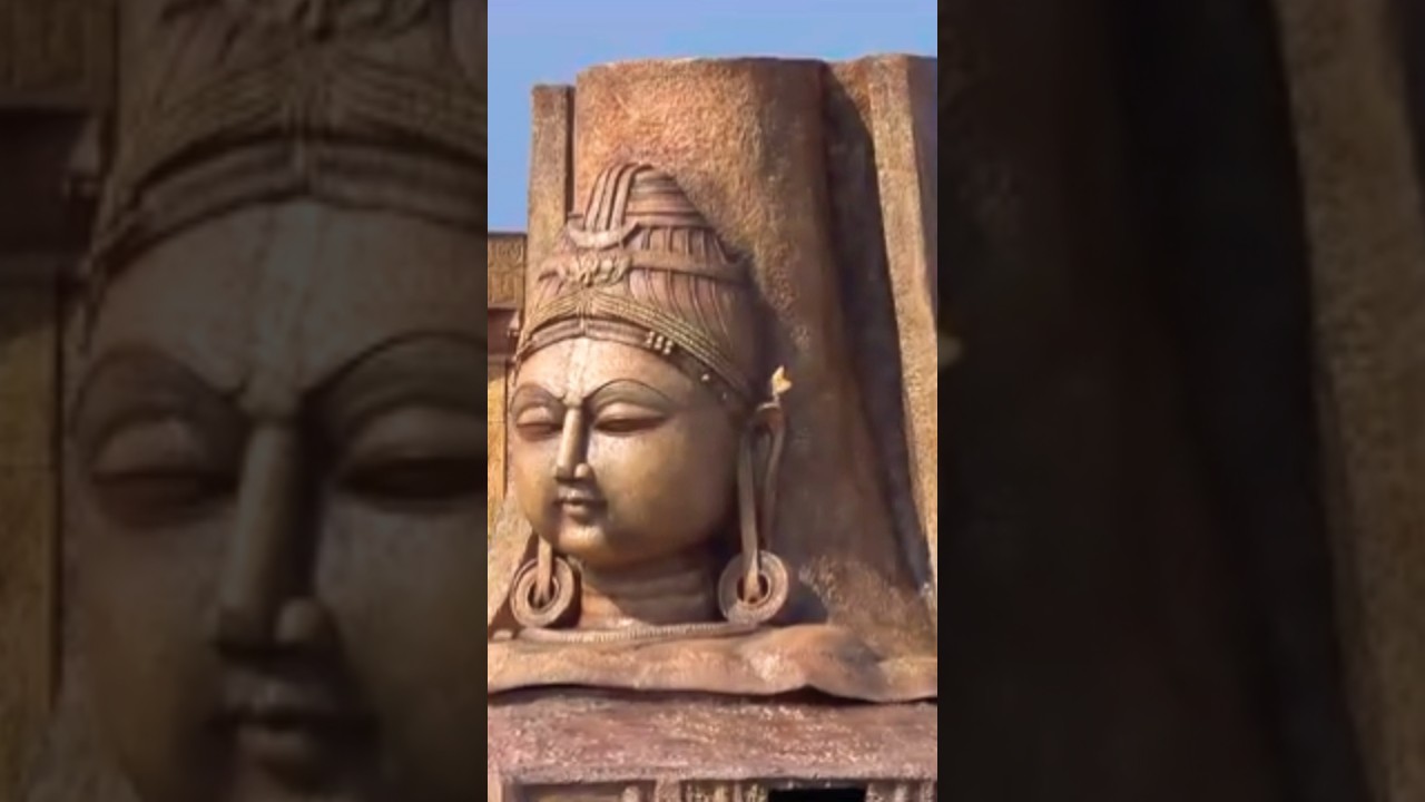 #деньреспублики