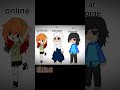 (ib:tiktok) #gacha #fypyoutube #gachaclub #gachalife #harusberanda #edit #gachaedit #fypyoutube