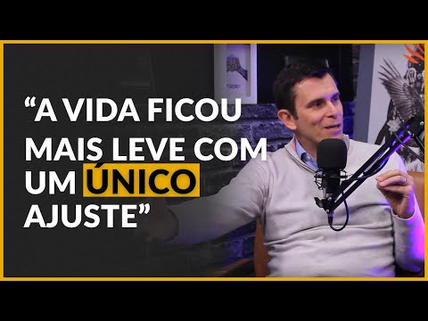 Vídeo: No curto e longo prazo?