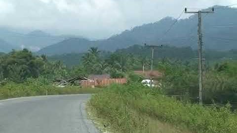 MUS NCIG SAIB TEB CHAWS THOJ THOOS THOJ VIAS  NYOB NPOG TEB