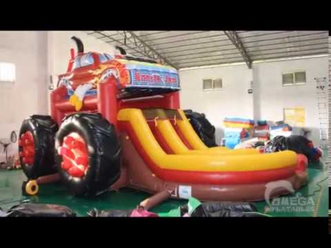 camera iphone 8 plus apk Monster Jam Dual Lane Combo