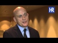 International Talent Management - Trends and Solutions