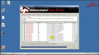 Safe Returner Review