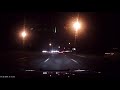 Police Impersonator Southern State Parkway BMW AGY 5273