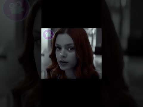 Видео с сюрпризом! Отличный фильм о Антиутопии, который стоит посмотреть #фильмы #shorts #триллер