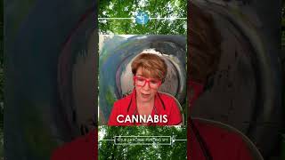 Cannabis Legal News #mantramovement #Psychic #mantras #remoteviewing #aura #chakras