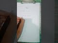 Algebra