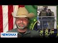 Sheriff: Support ICE agents in airports assisting TSA | National Report