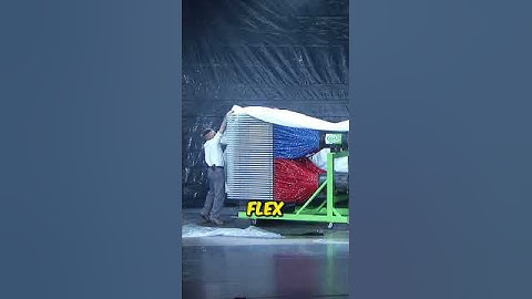 CPU vs GPU Speedrun Comparison 🤯