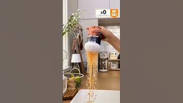 Unbeatable Prices on Temu