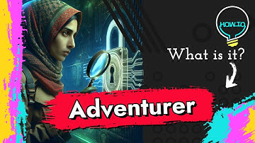 Adventurer Ransomware Virus Removal & File Decryption Guide