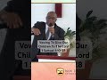 Giving Our Children To God #bible
