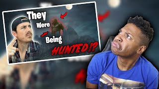 5 STRANGEST disappearances in forests (Part 2)