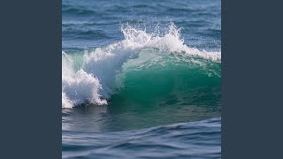 Download Lagu Dendam Ombak MP3