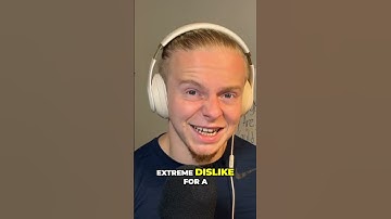 Ditch Labels, Choose Your Identity!