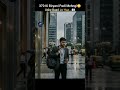 370 Rupees Biryani Controversy | Pranit More Show 😳💔 #pranitmore #facts