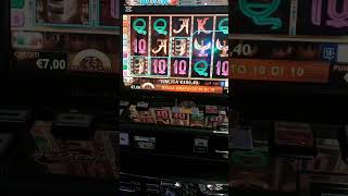 SLOT DA BAR BONUS BIG WIN #slotmachinevlt #slotgacorhariini #slotmaxwin #slotgacor #slotbar