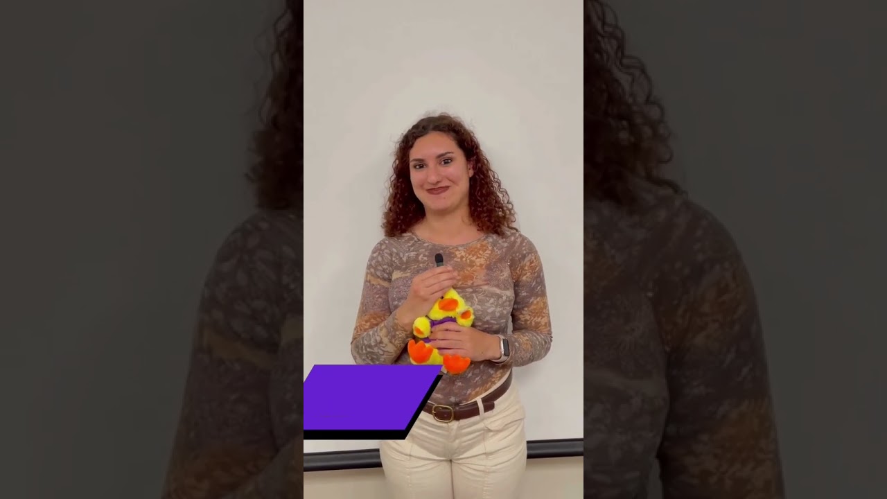 Why Study Abroad Matters | Thank You Dr. Sam Pack | Tarleton State University Global Programs