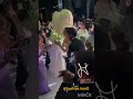 علی دایی دوس داشتنی علی دایی فوتبال ایران   