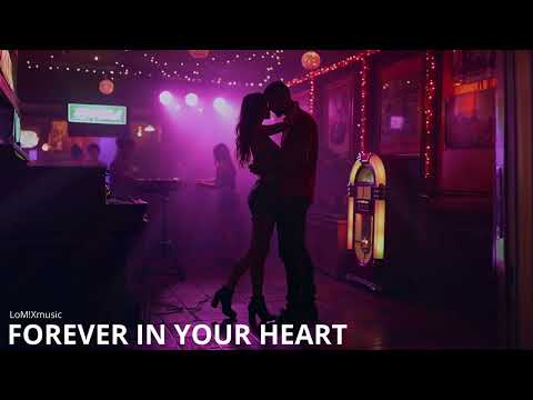 Forever In Your Heart Eurodisco Italodisco 80 S