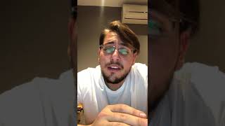 Ben Seni Unutmak İçin Sevmedim (Müzeyyen Senar Cover) Resimi