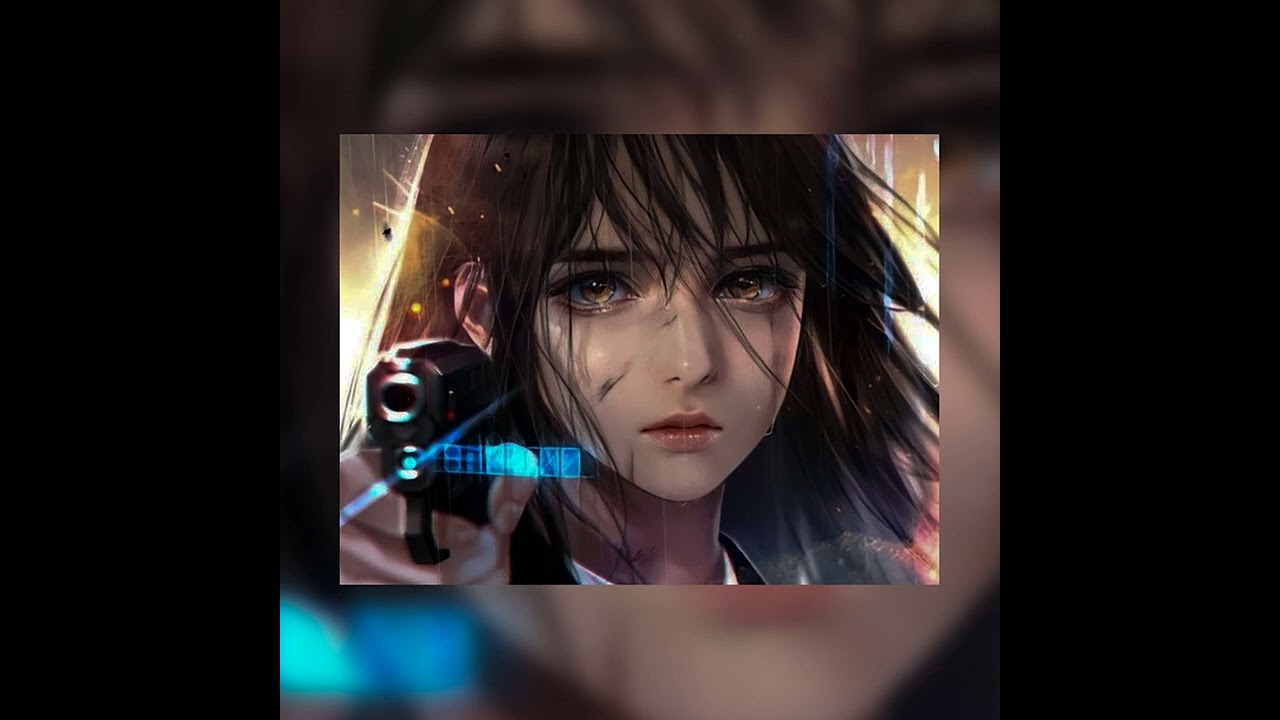 The Night Is Still Young - sped up - Nicki Minaj