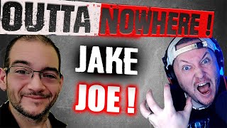 OUTTA NOWHERE ! - AEW Dynamite - WWE News Rumors - Celtics vs Dallas Mavericks