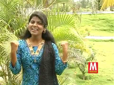 Munkurithu Vaithorai  Catholic Tamil Christian songs