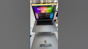 Top Cursor AI Code Editor Tip: Set Rules For EVERYTHING! #cursorai
