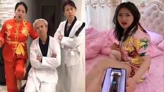 Coi là cười toét miệng【Laugh torn mouth】😱 Funny moments 2020 / P95