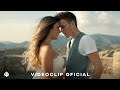 Victoria feat. José María Ruiz - A Fuego (Videoclip Oficial)