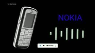 NaDa NoTiFiKaSi NOKIA 90An ( WhatsApp )