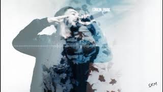 Linkin Park- Castle of Glass (Mike Shinoda Vocals only)