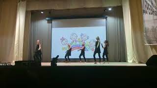 VID 20180220 WA0020