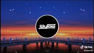 DJ Coffin Dance x Ini mama muda