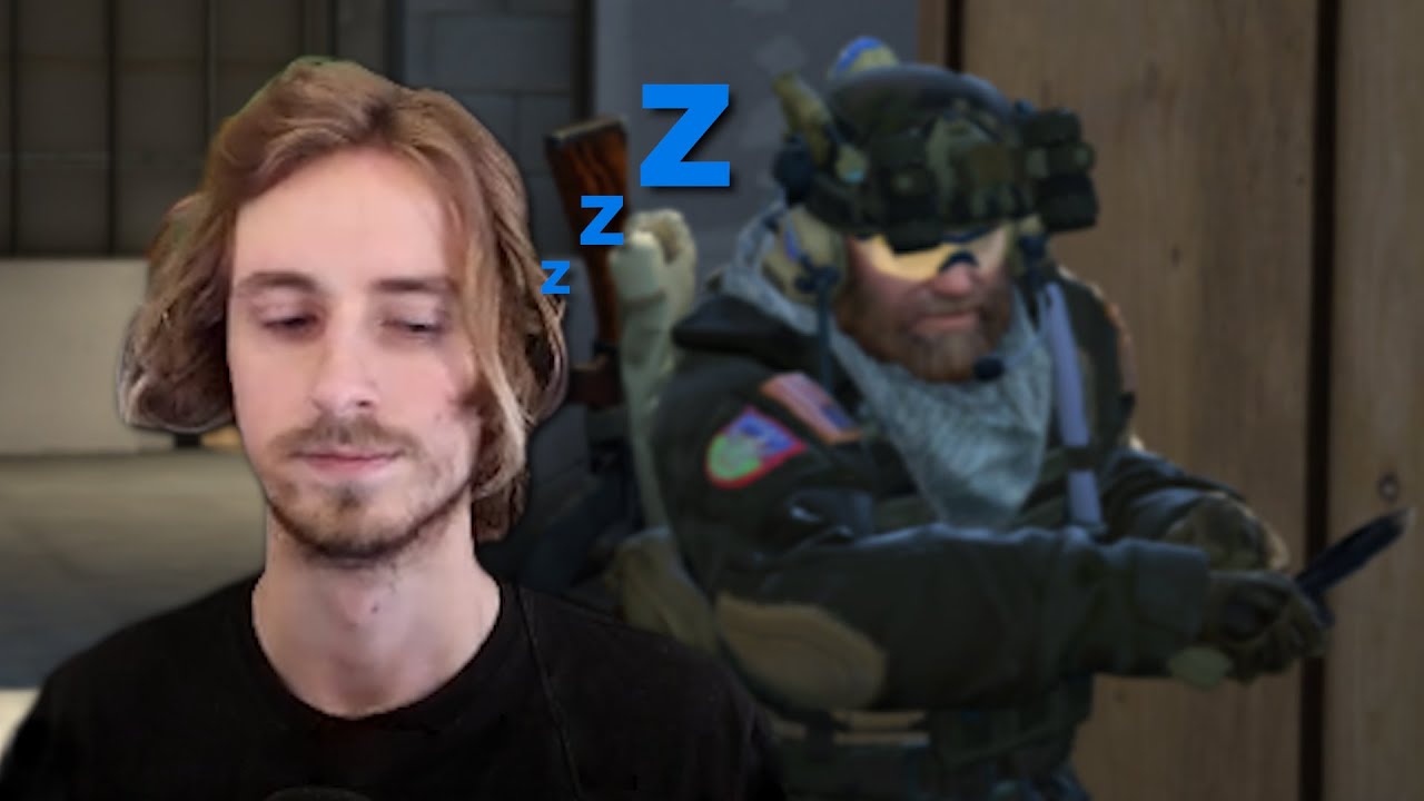 no sleep vertigo YouTube