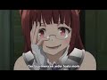 Chicas Adorables activando su modo YANDERE - parte 2 | Recopilación Anime #23