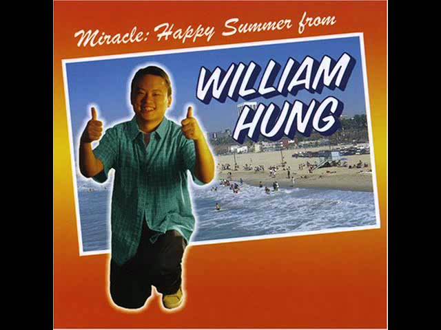 William Hung - Just Do It adlı videoyu YouTube'da izle William Hung - Just Do It adlı videoyu YouTube'da izle