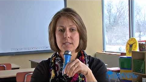 Learning Resources Easi-Speak USB Recorder