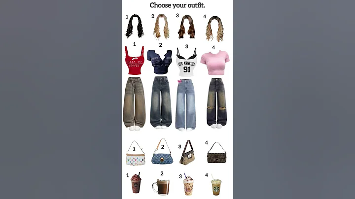 #preppy #outfitideas #viral #outfit #fashion #outfitideas #shorts #dress #ootd #trending #short