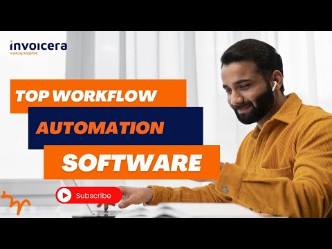 Best Workflow Automation