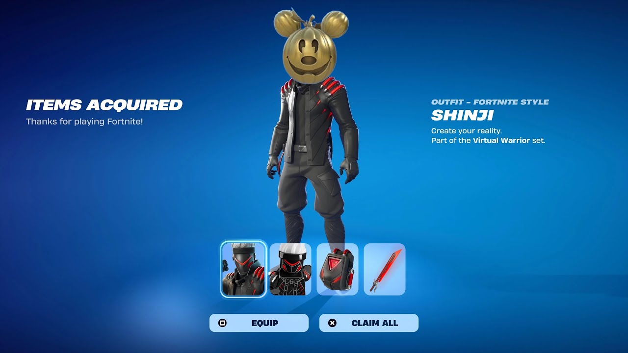 Como COMPLETAR TODAS las MISIONES de *DISNEYLAND GAME RUSH* en FORTNITE! (MUY FÁCIL)