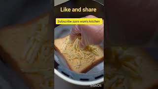 ??? zaini wsms kitchen  viral shorts