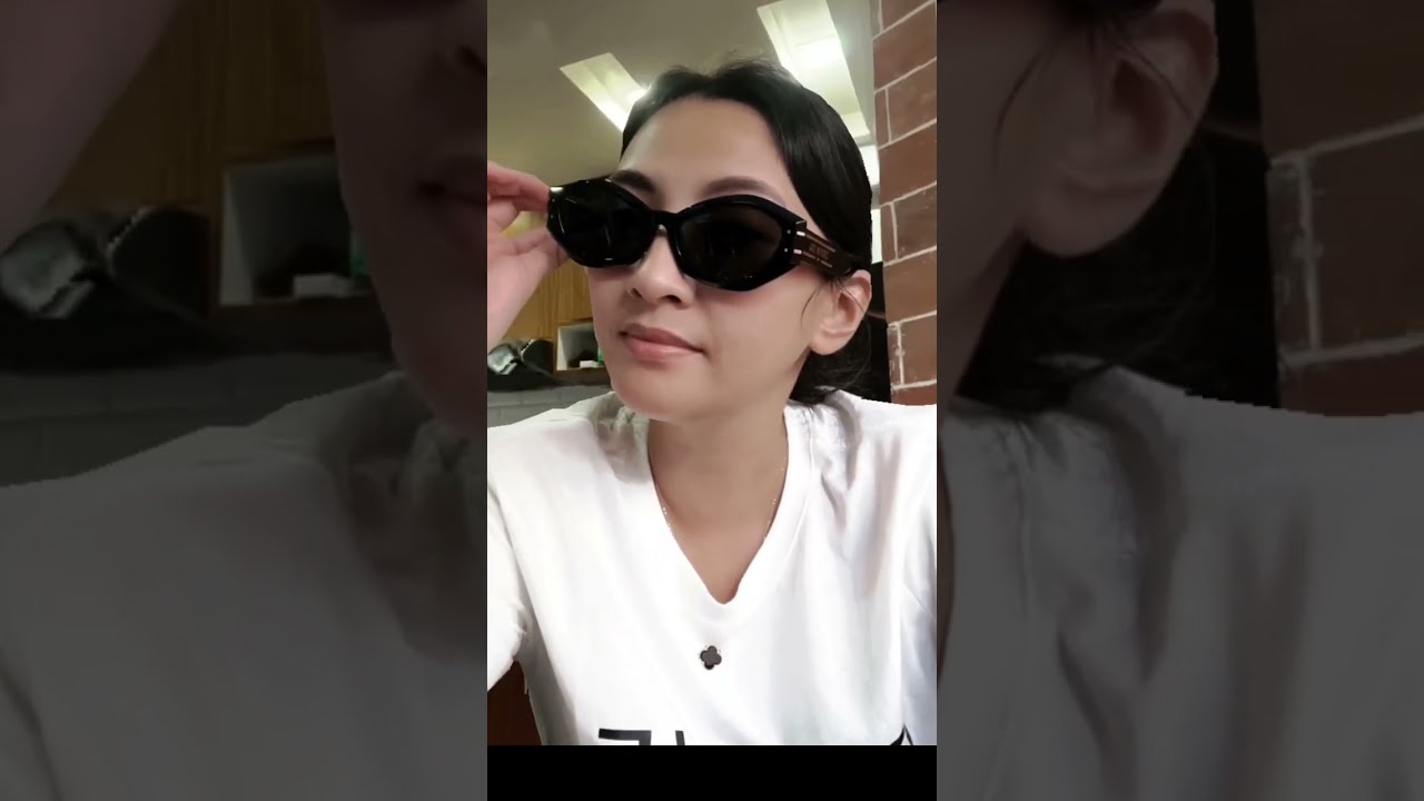 Dior Sunglasses Diorsunglasses Nikkiscloset