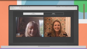 Pearson Tutoring Programme - see how our online learning platform works