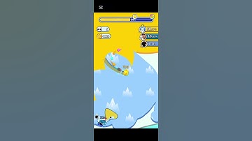 Paper.io 2 Map Control : 100.00% (Professional) Instant win world \#shorts #viralshort #paper.io2