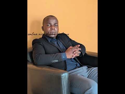 Mukuka Nkole Indi Mfumu New Song 2025